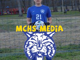 img_1749.jpg - img_1749